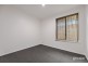 2/2-4 Andrew Street, Mandurah WA 6210