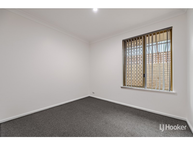2/2-4 Andrew Street, Mandurah WA 6210