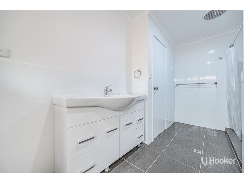 2/2-4 Andrew Street, Mandurah WA 6210