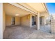 2/2-4 Andrew Street, Mandurah WA 6210