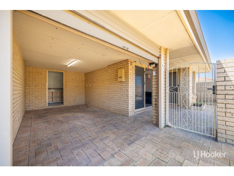 2/2-4 Andrew Street, Mandurah WA 6210
