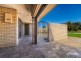 2/2-4 Andrew Street, Mandurah WA 6210