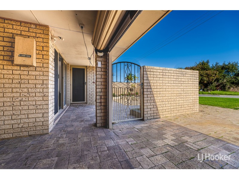 2/2-4 Andrew Street, Mandurah WA 6210