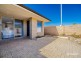 2/2-4 Andrew Street, Mandurah WA 6210