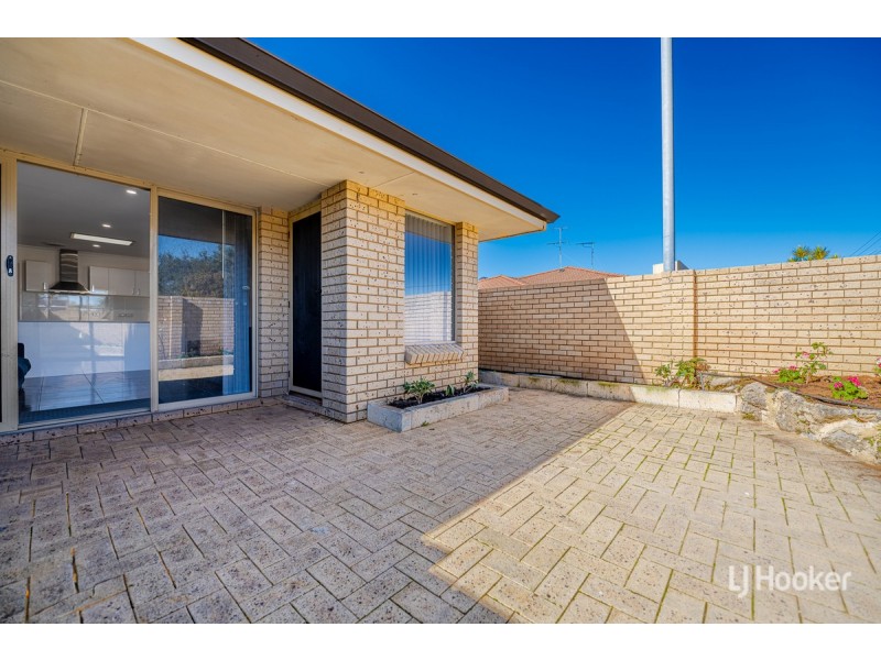 2/2-4 Andrew Street, Mandurah WA 6210