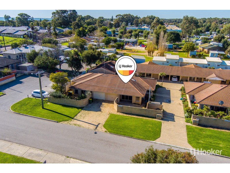 2/2-4 Andrew Street, Mandurah WA 6210