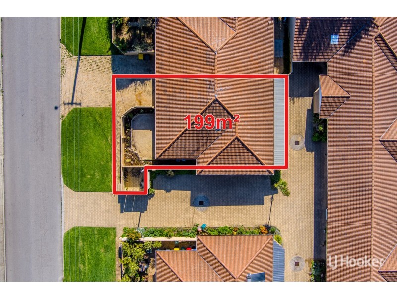 2/2-4 Andrew Street, Mandurah WA 6210