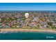 2/2-4 Andrew Street, Mandurah WA 6210