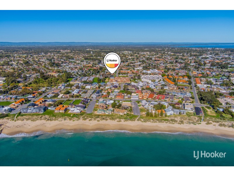2/2-4 Andrew Street, Mandurah WA 6210