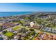2/2-4 Andrew Street, Mandurah WA 6210