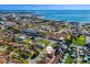2/2-4 Andrew Street, Mandurah WA 6210