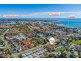 2/2-4 Andrew Street, Mandurah WA 6210