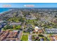 2/2-4 Andrew Street, Mandurah WA 6210