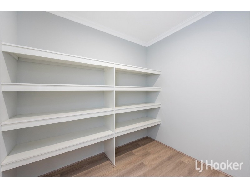 11 Huntington Street, Madora Bay WA 6210