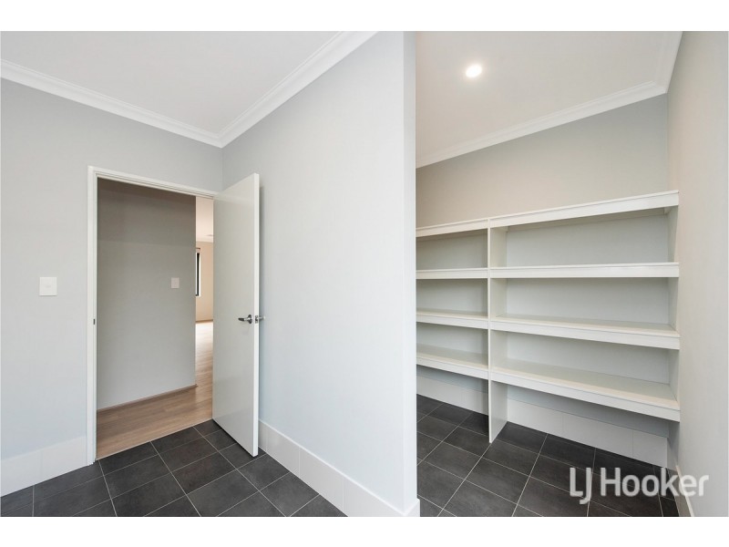 11 Huntington Street, Madora Bay WA 6210