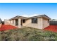 11 Huntington Street, Madora Bay WA 6210