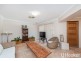 14 Peron Place, San Remo WA 6210