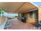 14 Peron Place, San Remo WA 6210