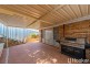 14 Peron Place, San Remo WA 6210