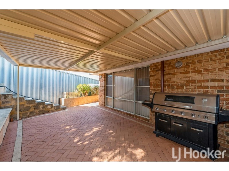 14 Peron Place, San Remo WA 6210