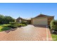 14 Peron Place, San Remo WA 6210