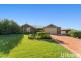 14 Peron Place, San Remo WA 6210