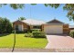 14 Peron Place, San Remo WA 6210