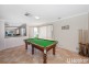 14 Peron Place, San Remo WA 6210