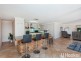 14 Peron Place, San Remo WA 6210