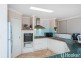 14 Peron Place, San Remo WA 6210