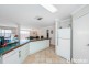 14 Peron Place, San Remo WA 6210