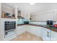 14 Peron Place, San Remo WA 6210