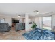14 Peron Place, San Remo WA 6210