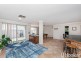14 Peron Place, San Remo WA 6210