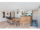 14 Peron Place, San Remo WA 6210