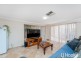 14 Peron Place, San Remo WA 6210