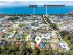 77 Iluka Road, Dawesville WA 6211