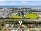 77 Iluka Road, Dawesville WA 6211