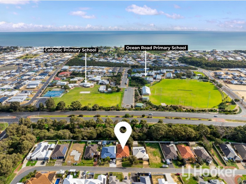 77 Iluka Road, Dawesville WA 6211