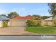 77 Iluka Road, Dawesville WA 6211