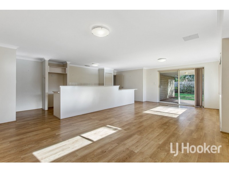 77 Iluka Road, Dawesville WA 6211