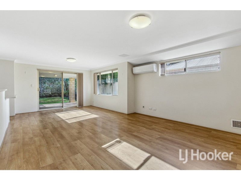 77 Iluka Road, Dawesville WA 6211