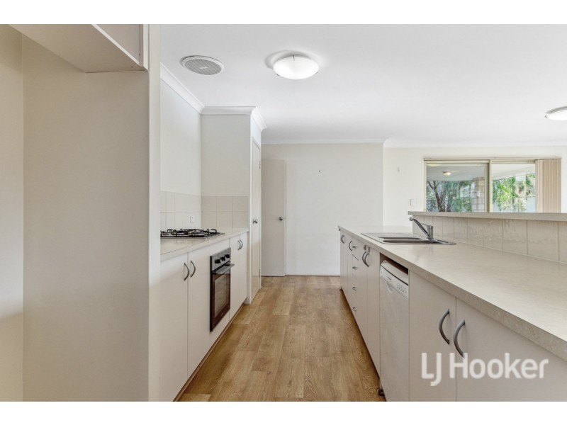 77 Iluka Road, Dawesville WA 6211