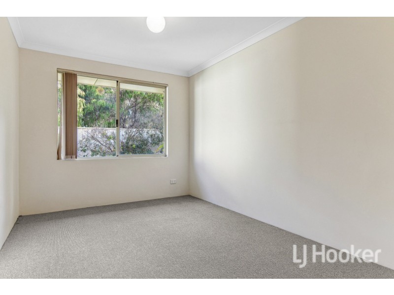 77 Iluka Road, Dawesville WA 6211