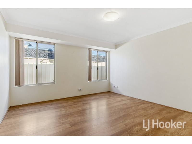 77 Iluka Road, Dawesville WA 6211