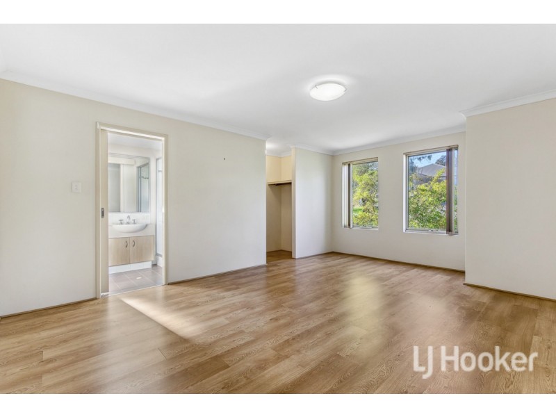 77 Iluka Road, Dawesville WA 6211