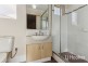 77 Iluka Road, Dawesville WA 6211