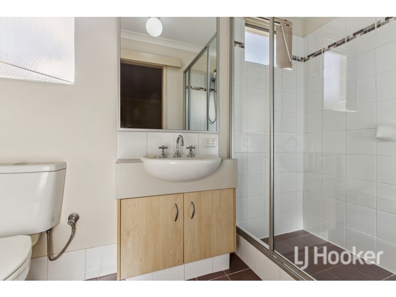 77 Iluka Road, Dawesville WA 6211