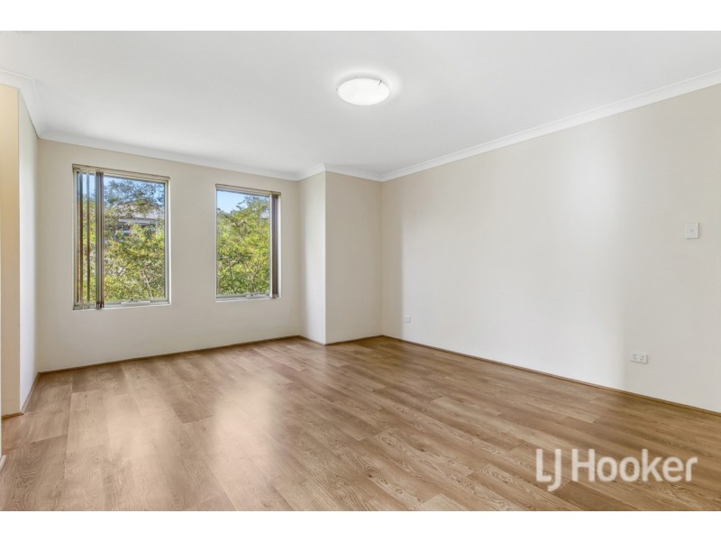 77 Iluka Road, Dawesville WA 6211