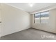 77 Iluka Road, Dawesville WA 6211